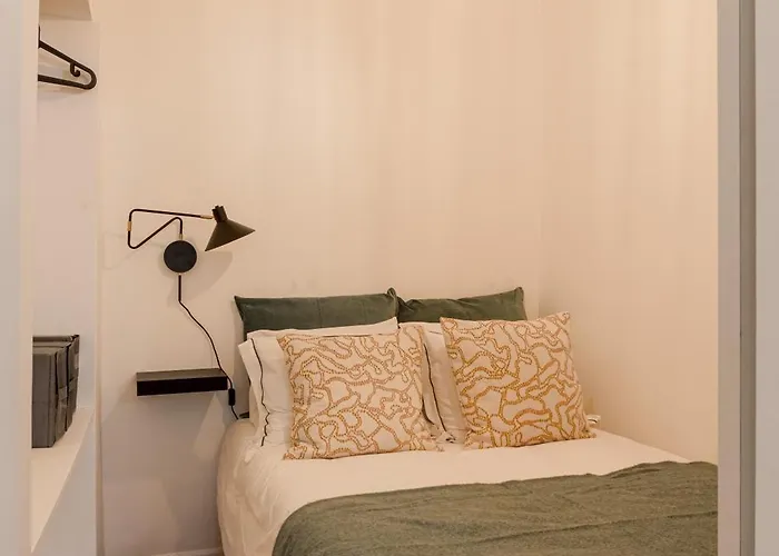 Quiet Bloom - In Estrela *