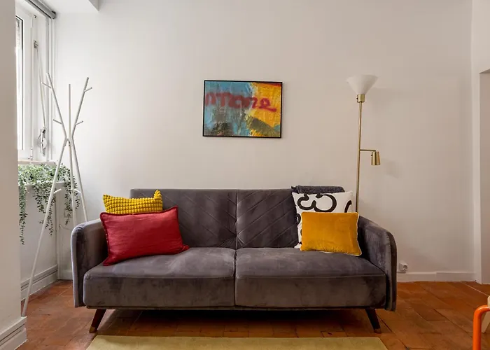 Quiet Bloom - In Estrela *