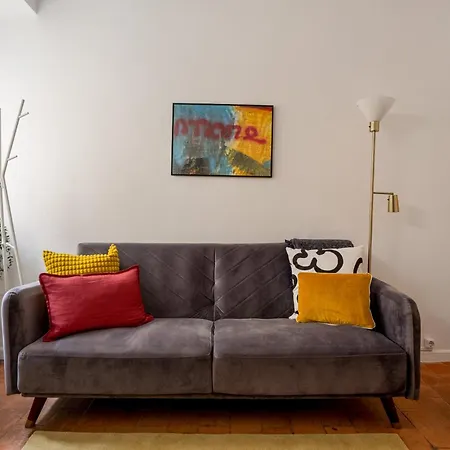 Quiet Bloom - In Estrela *