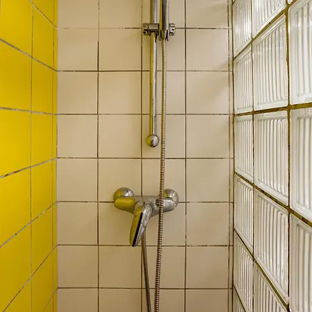 Quiet Bloom - In Estrela Apartament