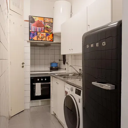 Quiet Bloom - In Estrela *